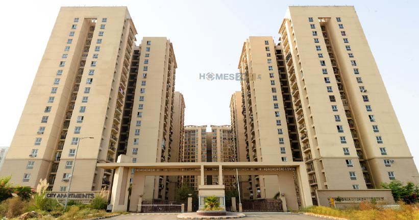 Aditya City Apartments-cover-06